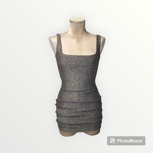 Little Black Dress - Small